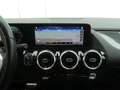 Mercedes-Benz GLA 200 AMG Pack Cuir, Led, Navi, Camera, Carplay, PDC Grigio - thumbnail 20