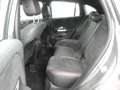 Mercedes-Benz GLA 200 AMG Pack Cuir, Led, Navi, Camera, Carplay, PDC Grigio - thumbnail 14