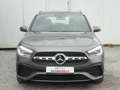 Mercedes-Benz GLA 200 AMG Pack Cuir, Led, Navi, Camera, Carplay, PDC Grigio - thumbnail 2