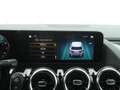 Mercedes-Benz GLA 200 AMG Pack Cuir, Led, Navi, Camera, Carplay, PDC Grigio - thumbnail 23