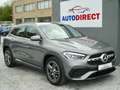 Mercedes-Benz GLA 200 AMG Pack Cuir, Led, Navi, Camera, Carplay, PDC Grigio - thumbnail 6