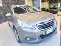 Peugeot 2008 1.2 Allure ( Garanzia 12 Mesi) Grigio - thumbnail 3