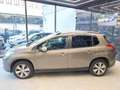 Peugeot 2008 1.2 Allure ( Garanzia 12 Mesi) Grigio - thumbnail 4