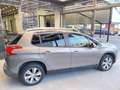 Peugeot 2008 1.2 Allure ( Garanzia 12 Mesi) Grigio - thumbnail 5