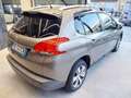 Peugeot 2008 1.2 Allure ( Garanzia 12 Mesi) Grigio - thumbnail 8