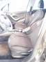 Peugeot 2008 1.2 Allure ( Garanzia 12 Mesi) Grigio - thumbnail 10