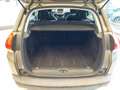 Peugeot 2008 1.2 Allure ( Garanzia 12 Mesi) Grigio - thumbnail 14