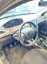 Peugeot 2008 1.2 Allure ( Garanzia 12 Mesi) Grigio - thumbnail 11