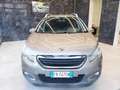 Peugeot 2008 1.2 Allure ( Garanzia 12 Mesi) Grigio - thumbnail 1