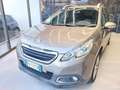 Peugeot 2008 1.2 Allure ( Garanzia 12 Mesi) Grigio - thumbnail 2