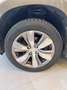 Peugeot 2008 1.2 Allure ( Garanzia 12 Mesi) Grigio - thumbnail 13