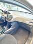 Peugeot 2008 1.2 Allure ( Garanzia 12 Mesi) Grigio - thumbnail 9