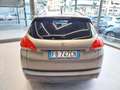 Peugeot 2008 1.2 Allure ( Garanzia 12 Mesi) Grigio - thumbnail 6