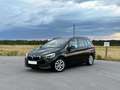 BMW 218 218 d Advantage 7 Sitzer Schwarz - thumbnail 1