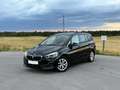 BMW 218 218 d Advantage 7 Sitzer Schwarz - thumbnail 4
