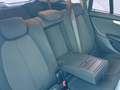BMW 218 218 d Advantage 7 Sitzer Schwarz - thumbnail 10