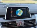 BMW 218 218 d Advantage 7 Sitzer Schwarz - thumbnail 13