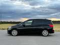 BMW 218 218 d Advantage 7 Sitzer Schwarz - thumbnail 5