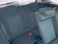 BMW 218 218 d Advantage 7 Sitzer Schwarz - thumbnail 11