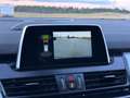 BMW 218 218 d Advantage 7 Sitzer Schwarz - thumbnail 14