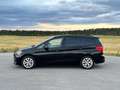 BMW 218 218 d Advantage 7 Sitzer Schwarz - thumbnail 6