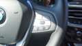 BMW X3 xDrive 20i LED AHK VC HuD Kamera Navi 1.Hand Silber - thumbnail 24