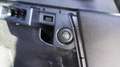 BMW X3 xDrive 20i LED AHK VC HuD Kamera Navi 1.Hand Silber - thumbnail 10