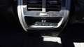 BMW X3 xDrive 20i LED AHK VC HuD Kamera Navi 1.Hand Silber - thumbnail 17