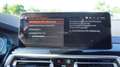 BMW X3 xDrive 20i LED AHK VC HuD Kamera Navi 1.Hand Silber - thumbnail 29