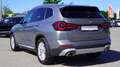 BMW X3 xDrive 20i LED AHK VC HuD Kamera Navi 1.Hand Silber - thumbnail 12