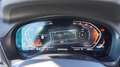 BMW X3 xDrive 20i LED AHK VC HuD Kamera Navi 1.Hand Silber - thumbnail 21