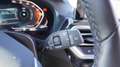 BMW X3 xDrive 20i LED AHK VC HuD Kamera Navi 1.Hand Silber - thumbnail 25