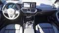 BMW X3 xDrive 20i LED AHK VC HuD Kamera Navi 1.Hand Silber - thumbnail 18