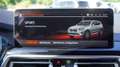BMW X3 xDrive 20i LED AHK VC HuD Kamera Navi 1.Hand Silber - thumbnail 27