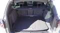BMW X3 xDrive 20i LED AHK VC HuD Kamera Navi 1.Hand Silber - thumbnail 8
