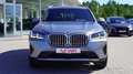 BMW X3 xDrive 20i LED AHK VC HuD Kamera Navi 1.Hand Silber - thumbnail 3