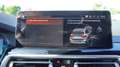 BMW X3 xDrive 20i LED AHK VC HuD Kamera Navi 1.Hand Silber - thumbnail 28