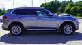 BMW X3 xDrive 20i LED AHK VC HuD Kamera Navi 1.Hand Silber - thumbnail 5