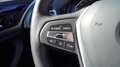 BMW X3 xDrive 20i LED AHK VC HuD Kamera Navi 1.Hand Silber - thumbnail 23