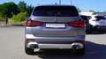 BMW X3 xDrive 20i LED AHK VC HuD Kamera Navi 1.Hand Silber - thumbnail 7
