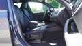 BMW X3 xDrive 20i LED AHK VC HuD Kamera Navi 1.Hand Silber - thumbnail 14