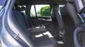 BMW X3 xDrive 20i LED AHK VC HuD Kamera Navi 1.Hand Silber - thumbnail 16