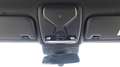 BMW X3 xDrive 20i LED AHK VC HuD Kamera Navi 1.Hand Silber - thumbnail 19