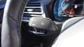 BMW X3 xDrive 20i LED AHK VC HuD Kamera Navi 1.Hand Silber - thumbnail 22