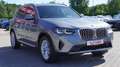 BMW X3 xDrive 20i LED AHK VC HuD Kamera Navi 1.Hand Silber - thumbnail 4