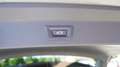 BMW X3 xDrive 20i LED AHK VC HuD Kamera Navi 1.Hand Silber - thumbnail 11