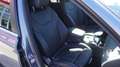 BMW X3 xDrive 20i LED AHK VC HuD Kamera Navi 1.Hand Silber - thumbnail 15