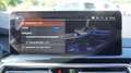 BMW X3 xDrive 20i LED AHK VC HuD Kamera Navi 1.Hand Silber - thumbnail 30