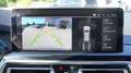 BMW X3 xDrive 20i LED AHK VC HuD Kamera Navi 1.Hand Silber - thumbnail 26
