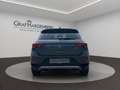 Volkswagen T-Roc Life 1.5 TSI DSG Goal Blau - thumbnail 5